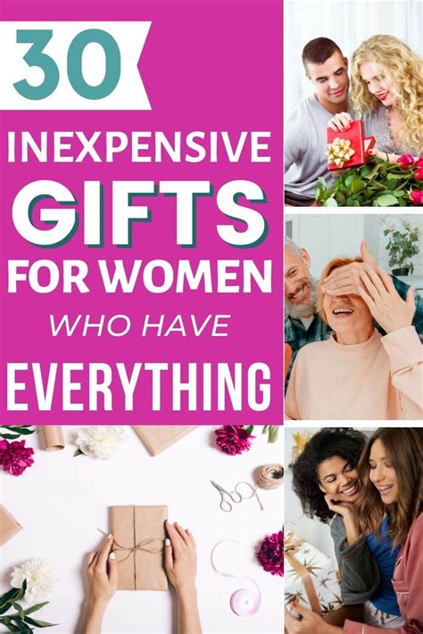 gifts & gadgets in bessemer|gifts for a woman that has everything.